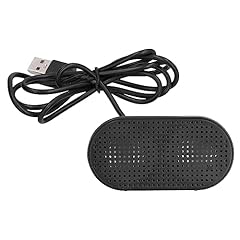 Amplificatore audio usb usato  Spedito ovunque in Italia 