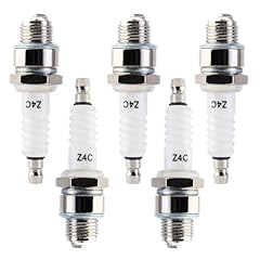 Yingshop 5pcs spark for sale  Delivered anywhere in UK