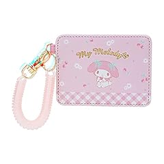 Sanrio melody pass for sale  Delivered anywhere in USA 