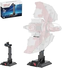 Ziqilighting 75362 display for sale  Delivered anywhere in UK