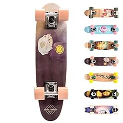 Skateboard retro mini for sale  Delivered anywhere in UK