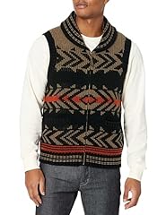 Pendleton men lambswool for sale  Delivered anywhere in USA 