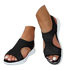 Wide fit orthopedic for sale  Delivered anywhere in UK