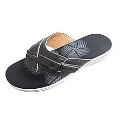 Egmy sandals flat for sale  Delivered anywhere in USA 