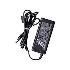 Compaq chargeur ppp003sd d'occasion  Livré partout en Belgiqu