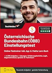 österreichische bundesbahn ei gebraucht kaufen  Wird an jeden Ort in Deutschland