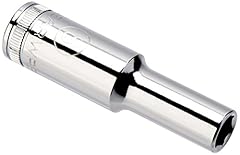 Gearwrench drive pt. for sale  Delivered anywhere in USA 