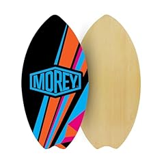 Morey skimboard 37.5 for sale  Delivered anywhere in USA 