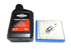 Service tune kit for sale  Delivered anywhere in Ireland