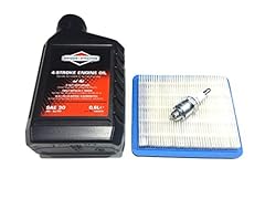 Service tune kit for sale  Delivered anywhere in UK