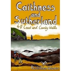 Caithness sutherland coast for sale  Delivered anywhere in UK