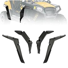 Kuafu front rear for sale  Delivered anywhere in USA 