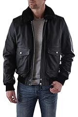 Schott nyc men for sale  Delivered anywhere in UK