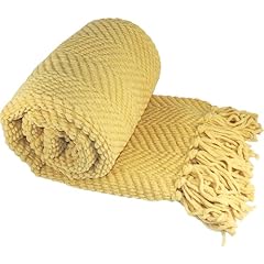Home soft things for sale  Delivered anywhere in USA 
