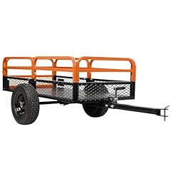 1500 lbs cubic for sale  Delivered anywhere in USA 
