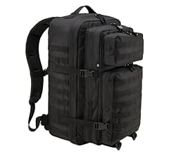 Brandit cooper backpack gebraucht kaufen  Wird an jeden Ort in Deutschland