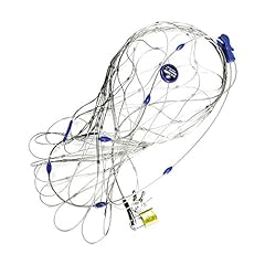 Pacsafe anti theft for sale  Delivered anywhere in UK