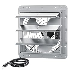 Ficbxra inch shutter for sale  Delivered anywhere in USA 