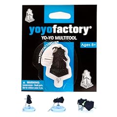 Yoyofactory multitool for sale  Delivered anywhere in UK