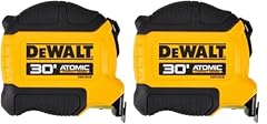 Dewalt dwht38130s atomic for sale  Delivered anywhere in USA 