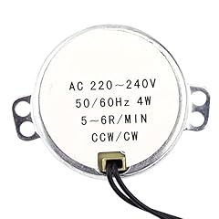 Fasient1 moteur synchrone d'occasion  Livré partout en France