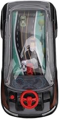 Handheld racing car for sale  Delivered anywhere in USA 