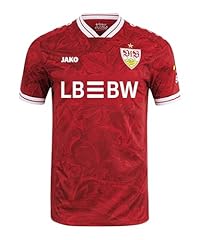 Jako vfb stuttgart gebraucht kaufen  Wird an jeden Ort in Deutschland