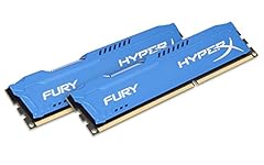 Kingston hyperx fury d'occasion  Livré partout en France
