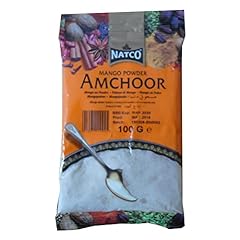 Natco amchoor 100g for sale  Delivered anywhere in UK