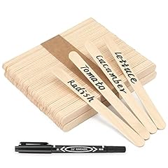 Kinglake 50pcs wooden for sale  Delivered anywhere in UK