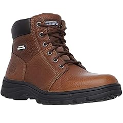 Skechers herren workshire gebraucht kaufen  Wird an jeden Ort in Deutschland