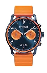 Detomaso sorpasso chrono gebraucht kaufen  Wird an jeden Ort in Deutschland