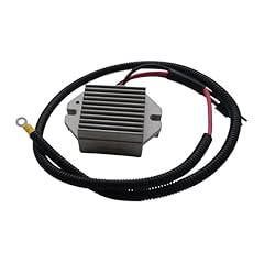 Loongpart voltage regulator for sale  Delivered anywhere in USA 
