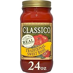 Classico traditional sweet for sale  Delivered anywhere in USA 