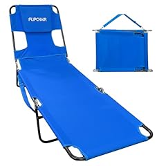 Face tanning chaise for sale  Delivered anywhere in USA 