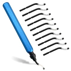 Boxob deburring tool for sale  Delivered anywhere in UK