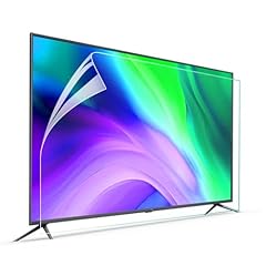 Inch anti glare for sale  Delivered anywhere in USA 