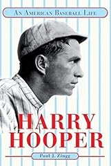 Harry hooper american d'occasion  Livré partout en France