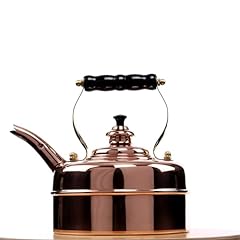 Simplex tea kettle for sale  Delivered anywhere in USA 