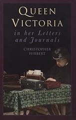 Queen victoria letters for sale  Delivered anywhere in UK