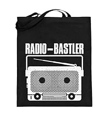 Chorchester radio bastler gebraucht kaufen  Wird an jeden Ort in Deutschland