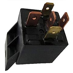 Ski-Doo New OEM Relay 515177041 MXZ GT GSX Mach 1 Z, used for sale  Delivered anywhere in USA 