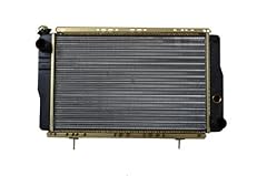 Nrf 54683 radiateur d'occasion  Livré partout en France