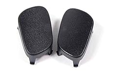 Horn button covers for sale  Delivered anywhere in USA 