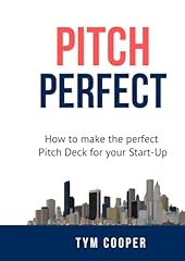 Pitch perfect make for sale  Delivered anywhere in UK