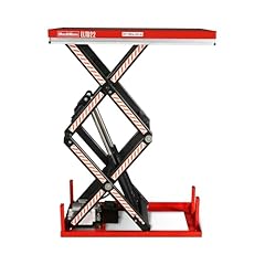 Mechmaxx 2200 lbs for sale  Delivered anywhere in USA 