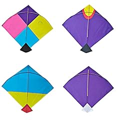 Ruhani paper kite for sale  Delivered anywhere in USA 