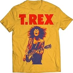 Rex electric warrior gebraucht kaufen  Wird an jeden Ort in Deutschland