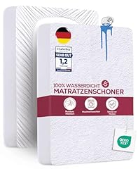 Utopia bedding matratzenschone gebraucht kaufen  Wird an jeden Ort in Deutschland