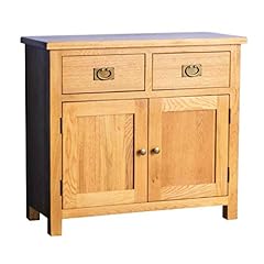 Surrey oak small for sale  Delivered anywhere in UK